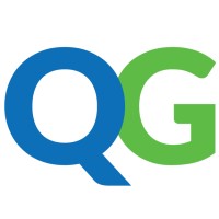 QDRO Group