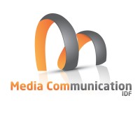 Media Communication IDF