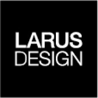 Larus Design