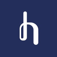 Helitene - Indústria de Plásticos Lda
