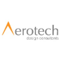 Aerotech Design Consultants Ltd