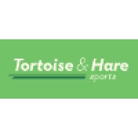 Tortoise & Hare Sports