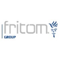 Fritom Group
