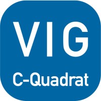 VIG / C-QUADRAT TFI