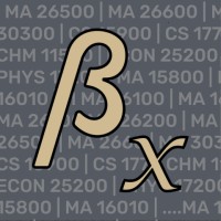 Boilerexams