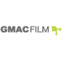 GMAC Film