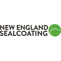 New England Sealcoating