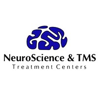 NeuroScience & TMS Treatment Centers