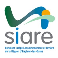 SIARE 95