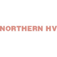 NorthernHV