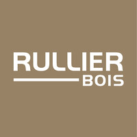 RULLIER BOIS