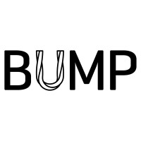 Bump