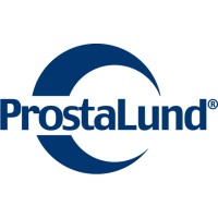 ProstaLund AB