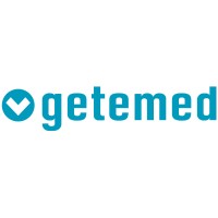 GETEMED Medizin- und Informationstechnik AG