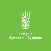 Instytut Żywności i Żywienia im. prof. dra med. Aleksandra Szczygła