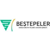 Beştepeler Enerji