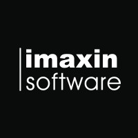 imaxin|software