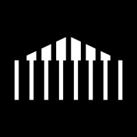 Templus