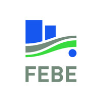 FEBE