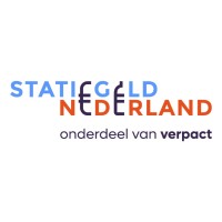 Statiegeld Nederland