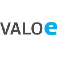 Valoe Oyj