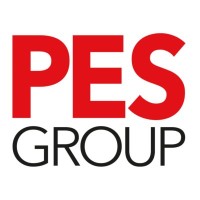 PES Group Ltd