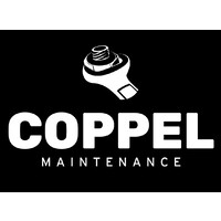 COPPEL MAINTENANCE