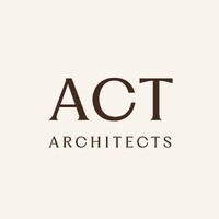 ACT architects a/s