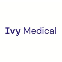 Ivy Medical