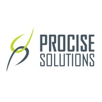 Procise Solutions, Inc.
