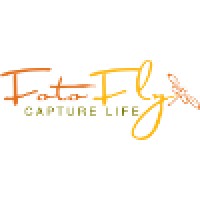 FotoFly