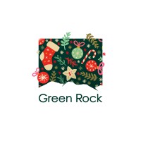 Green Rock Management Group