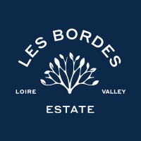Les Bordes Estate