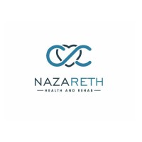 Nazareth Health and Rehabilitation Center