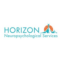 Horizon Neuropsychological Services, LLC
