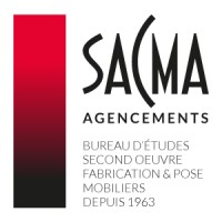 SACMA Agencements