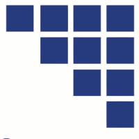 Centar za promociju civilnog društva