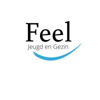 Feel Jeugd en Gezin