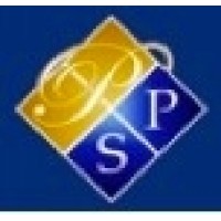 PPS Advisors, Inc.