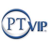 Premier Therapy Solutions