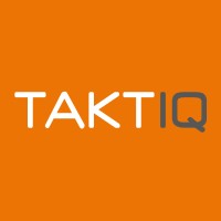 TAKTIQ