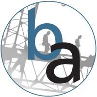 Bernstein Associates