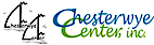 Chesterwye Center, Inc.