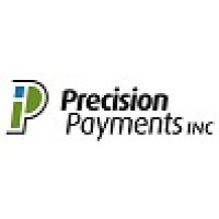 Precision Payments, Inc.