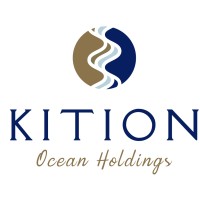 Kition Ocean Holdings Ltd