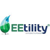 EEtility