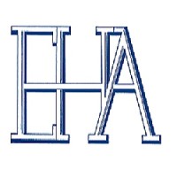 Esseks, Hefter, Angel, Di Talia & Pasca, LLP