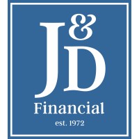 J&D Financial Corporation