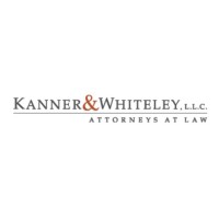 Kanner & Whiteley, L.L.C.