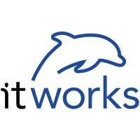 Itworks srl - ITALY